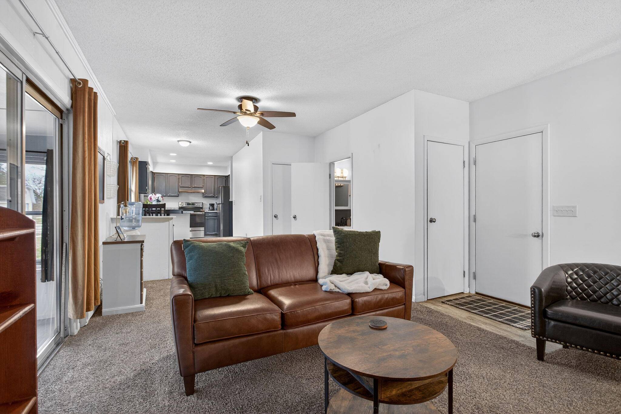 Jackson, MI 49203,3144 Catalpa DR