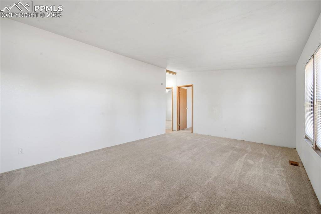 Calhan, CO 80808,12625 Palomino DR