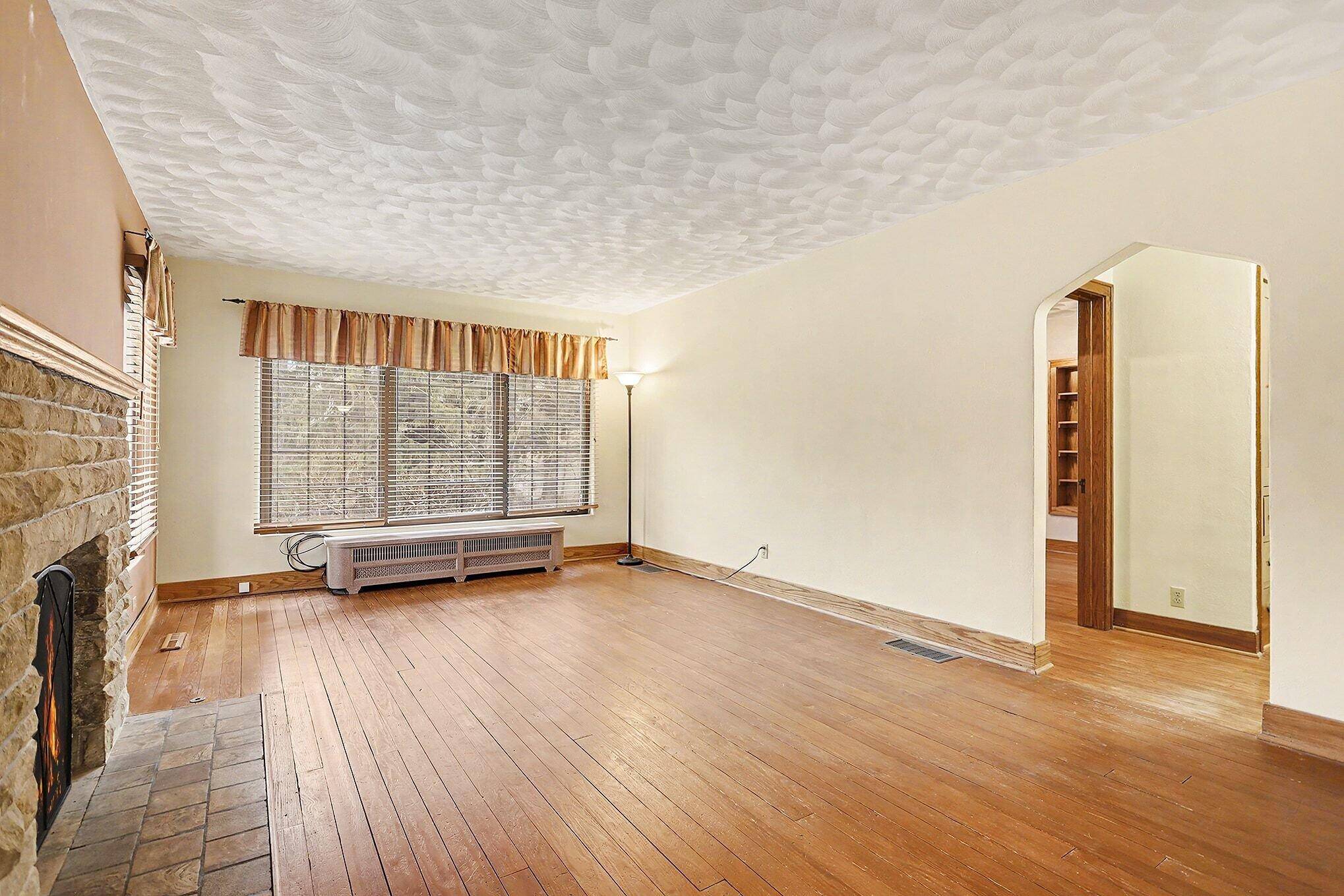 Battle Creek, MI 49015,950 Capital AVE SW