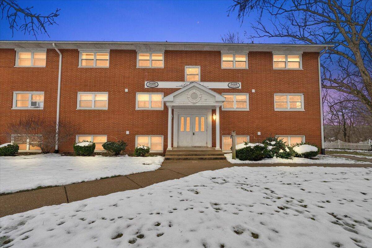 Niles, MI 49120,2028 N Old US 31 #11