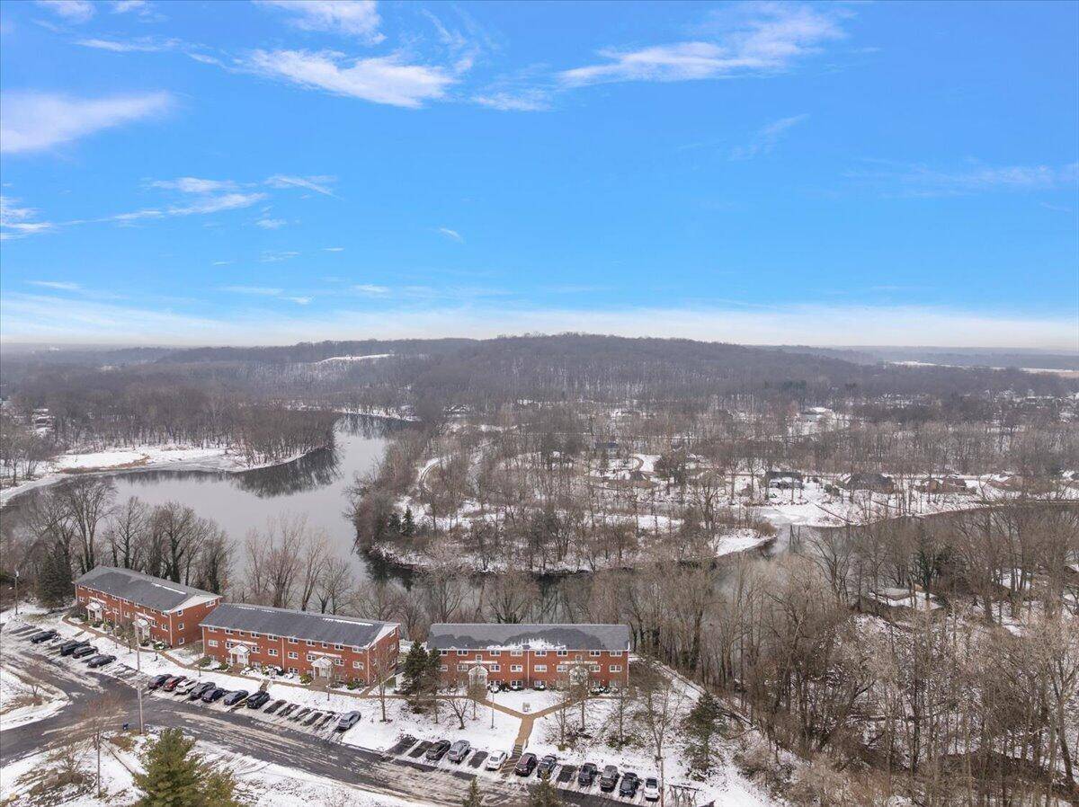 Niles, MI 49120,2028 N Old US 31 #11