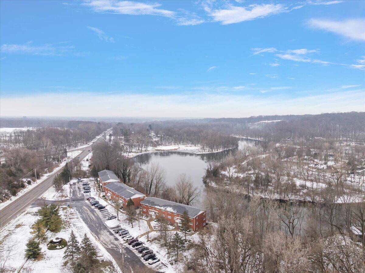 Niles, MI 49120,2028 N Old US 31 #11