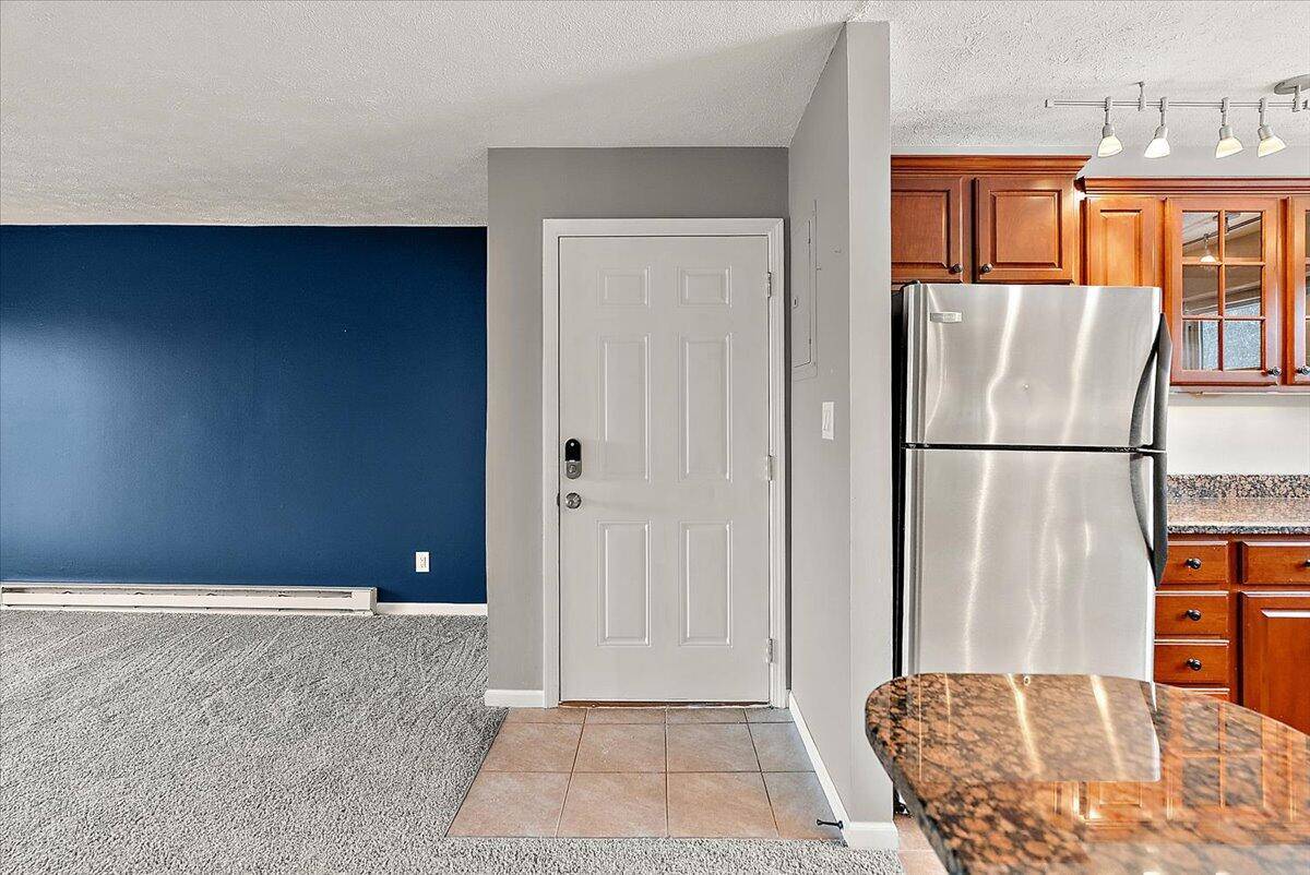 Niles, MI 49120,2028 N Old US 31 #11