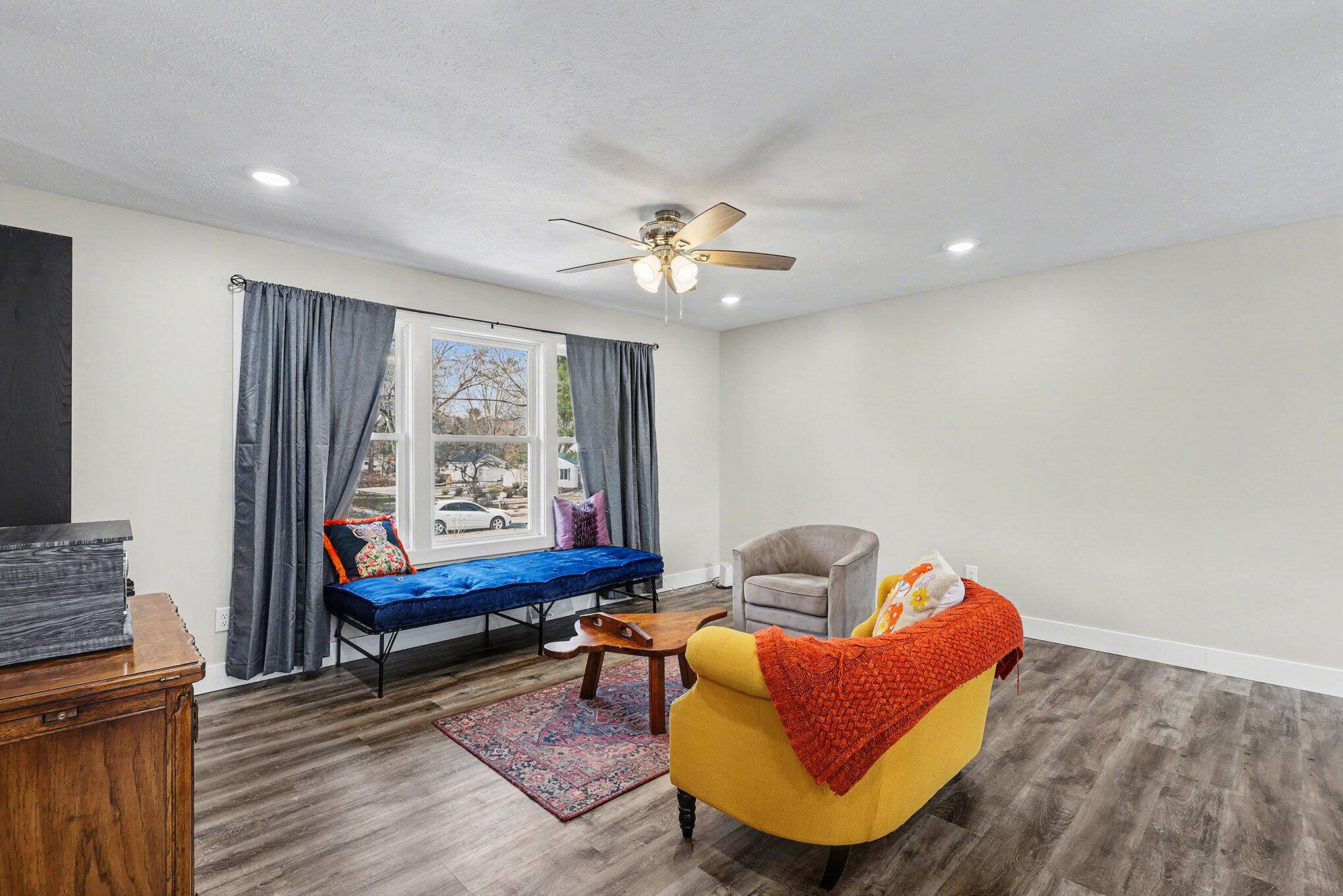 Norton Shores, MI 49444,3962 Taylor ST