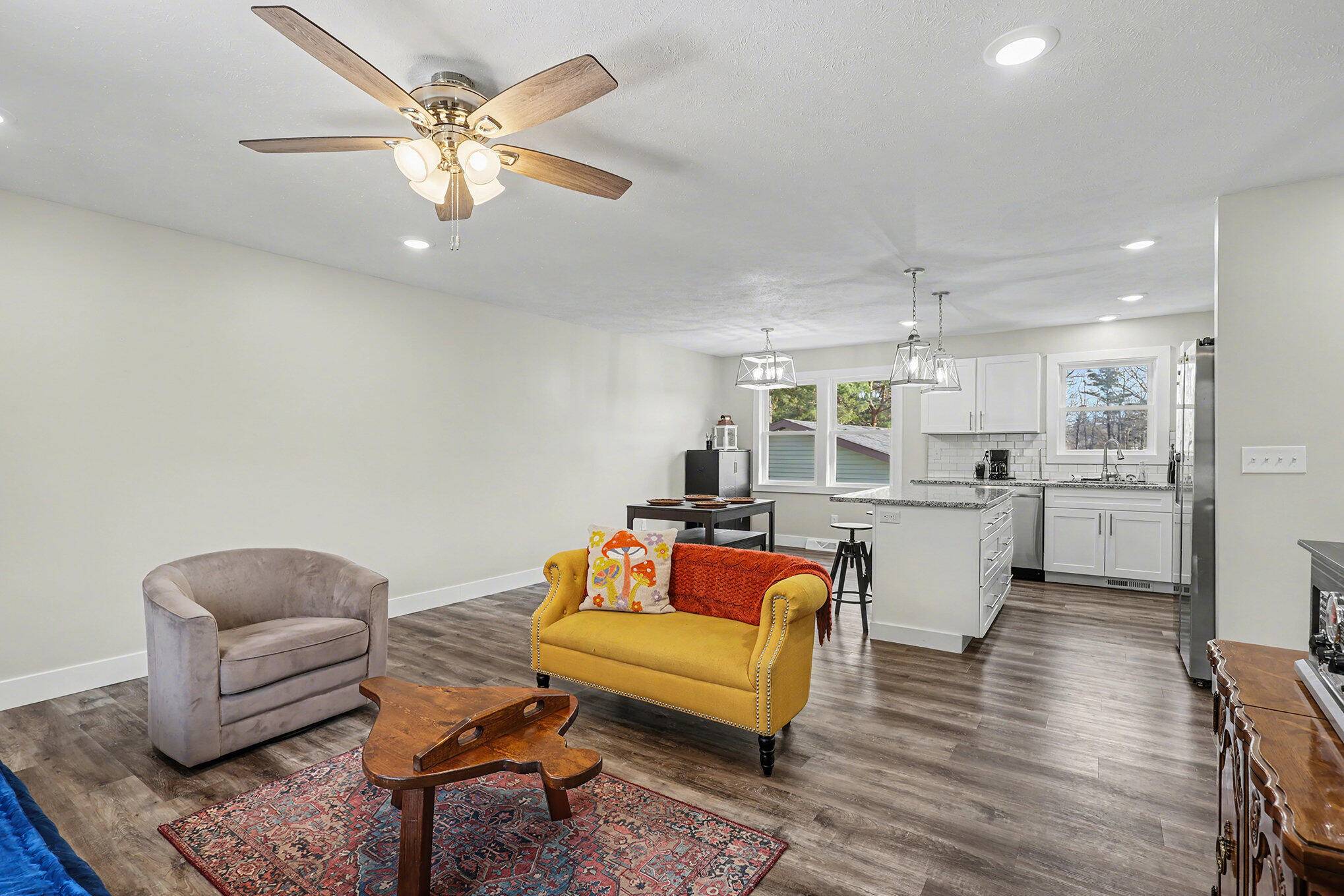 Norton Shores, MI 49444,3962 Taylor ST