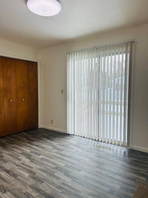 Reed City, MI 49677,407 E Lincoln AVE