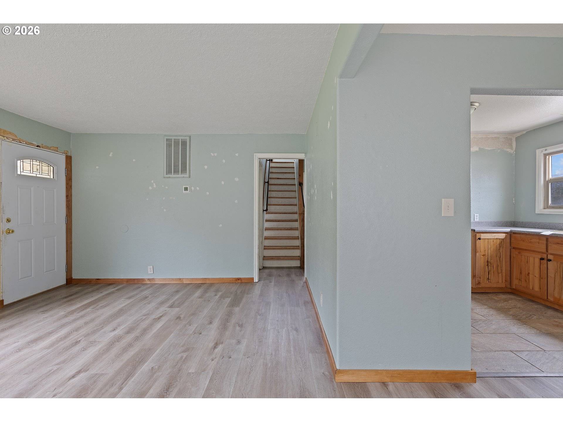 Roseburg, OR 97470,1710 SE MAIN ST