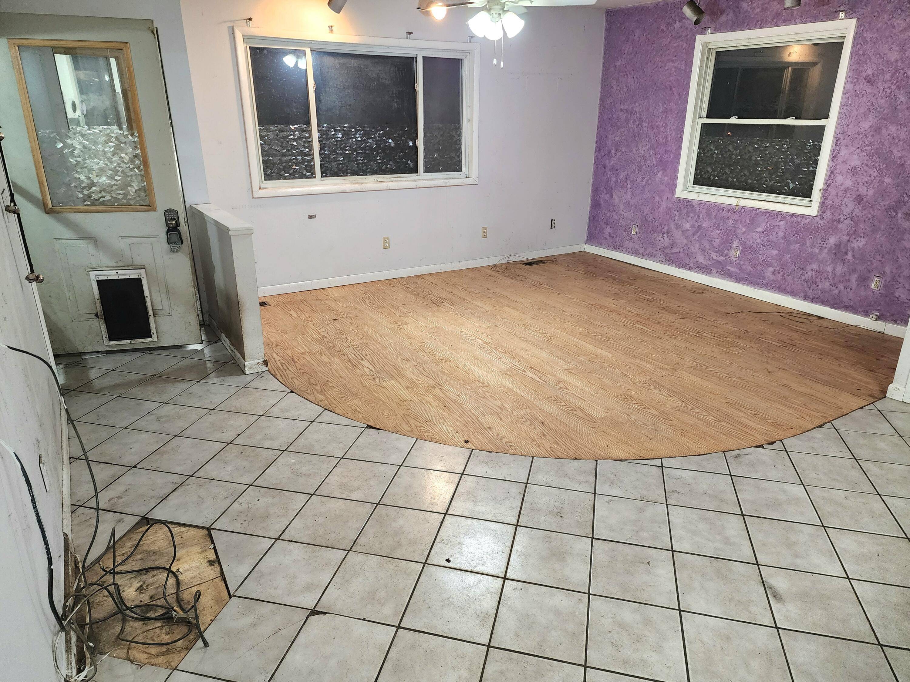 Gregory, MI 48137,20320 Kaiser RD