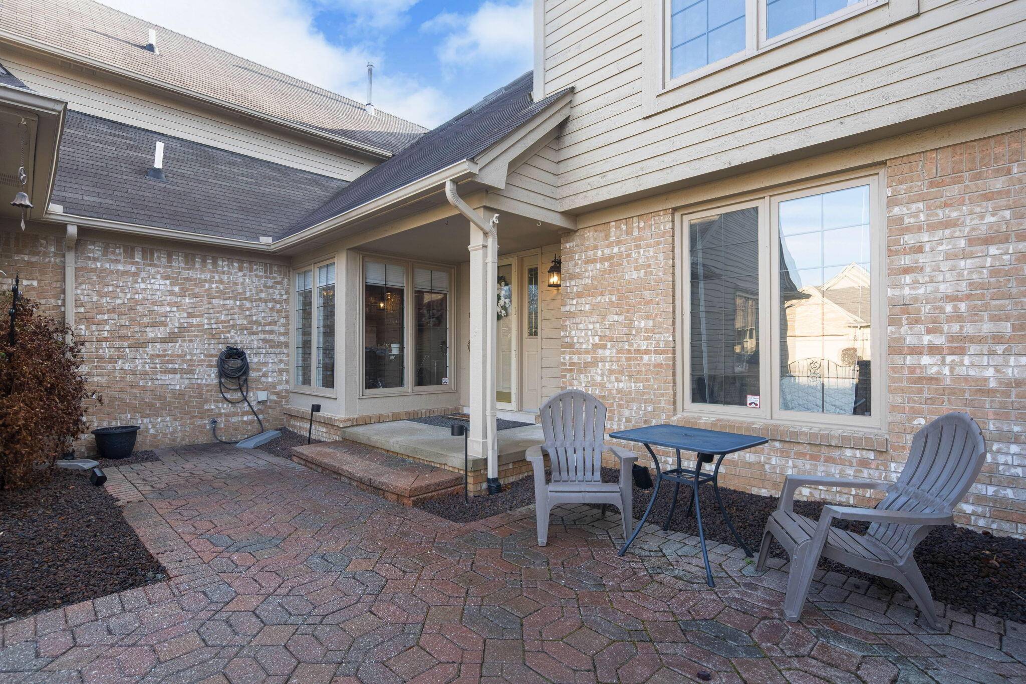 Macomb, MI 48042,16852 Coral LN #158