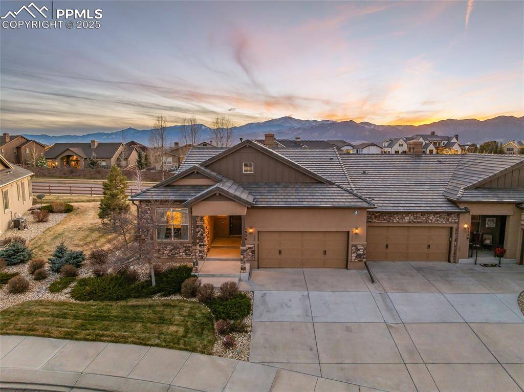 Colorado Springs, CO 80921,1926 Villa Creek CIR
