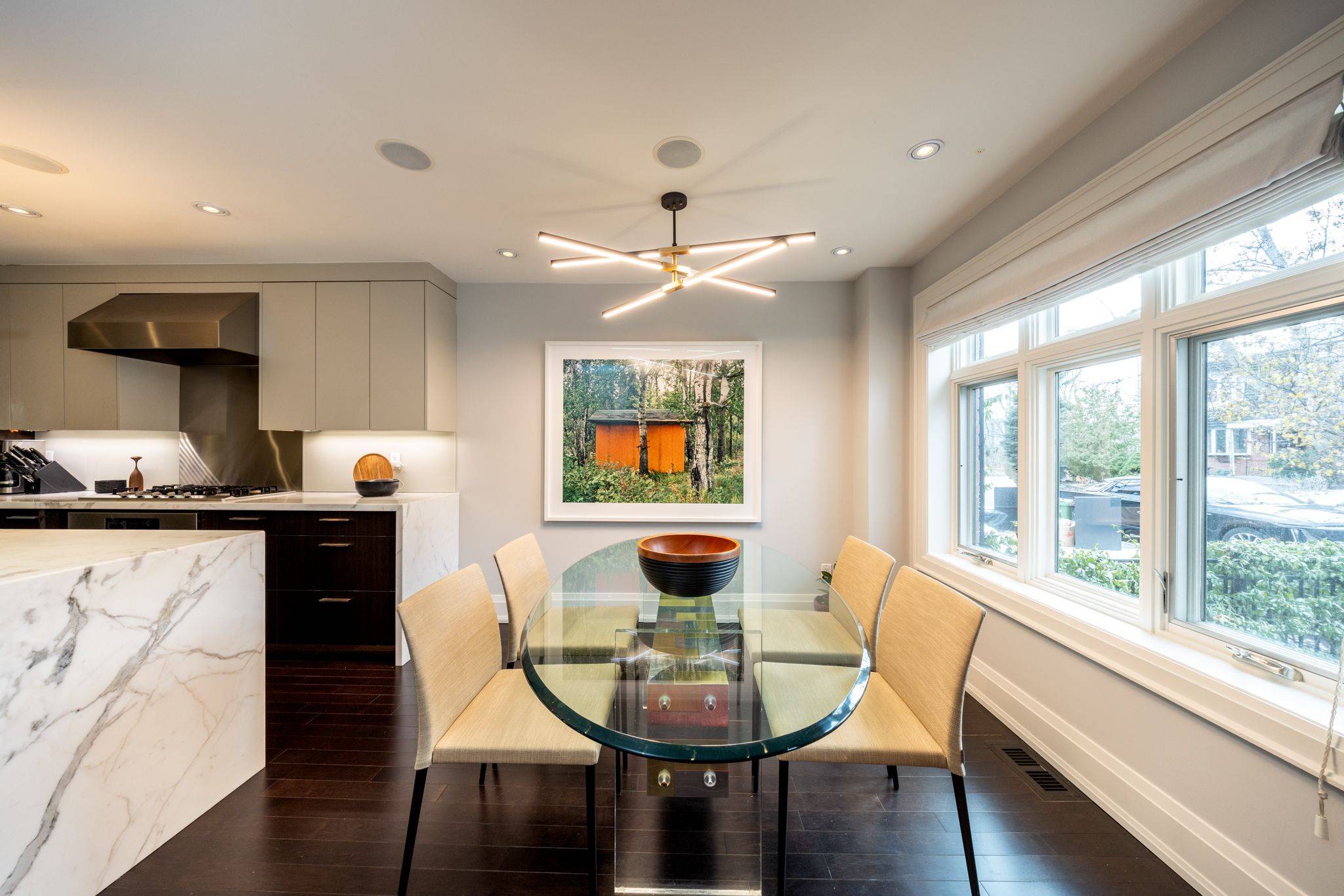 Toronto C09, ON M4T 1B4,70 Summerhill GDNS