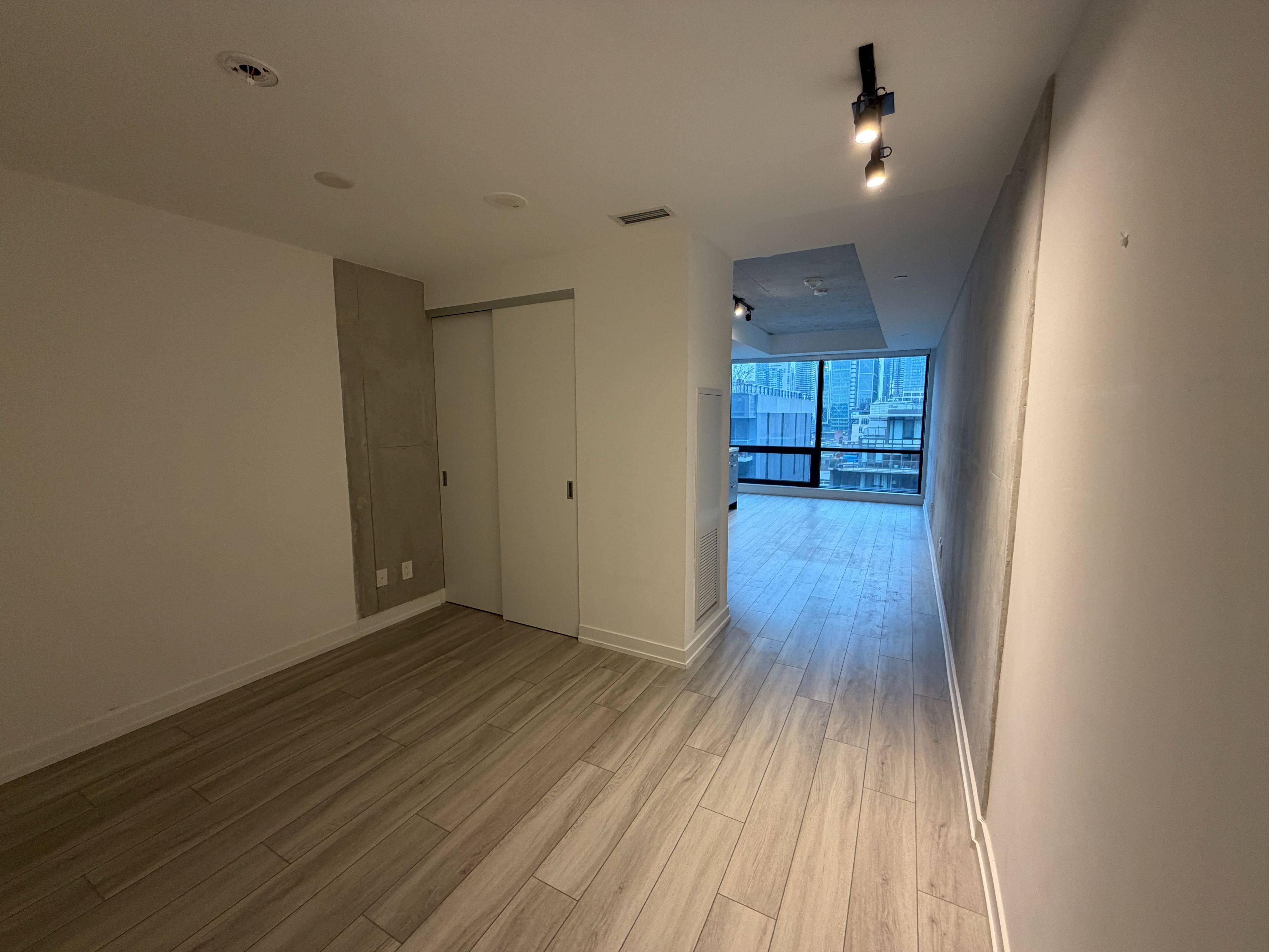 Toronto C01, ON M5V 0S9,458 Richmond ST W #1104