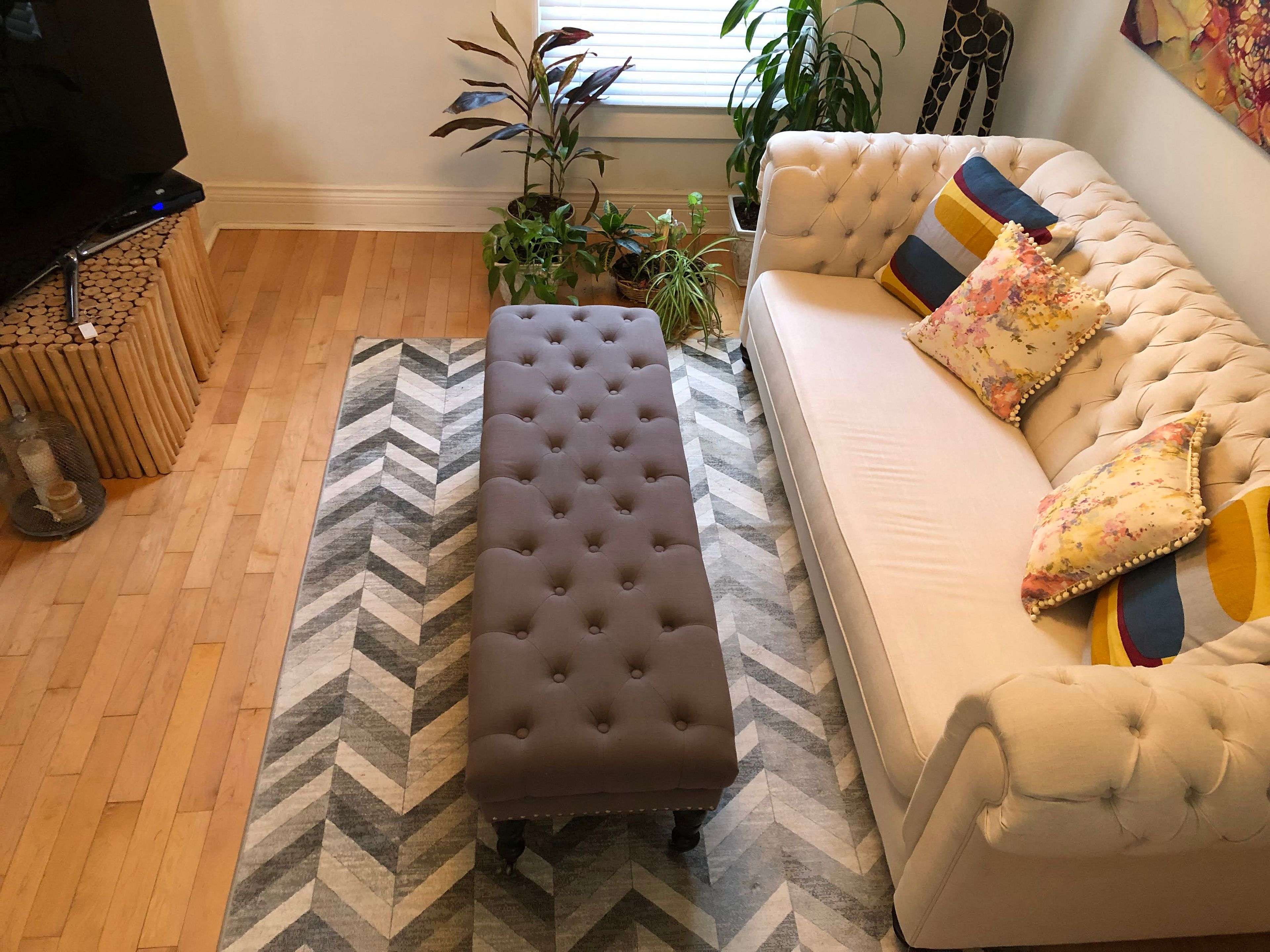 Toronto E03, ON M4K 2L4,84 Cambridge AVE