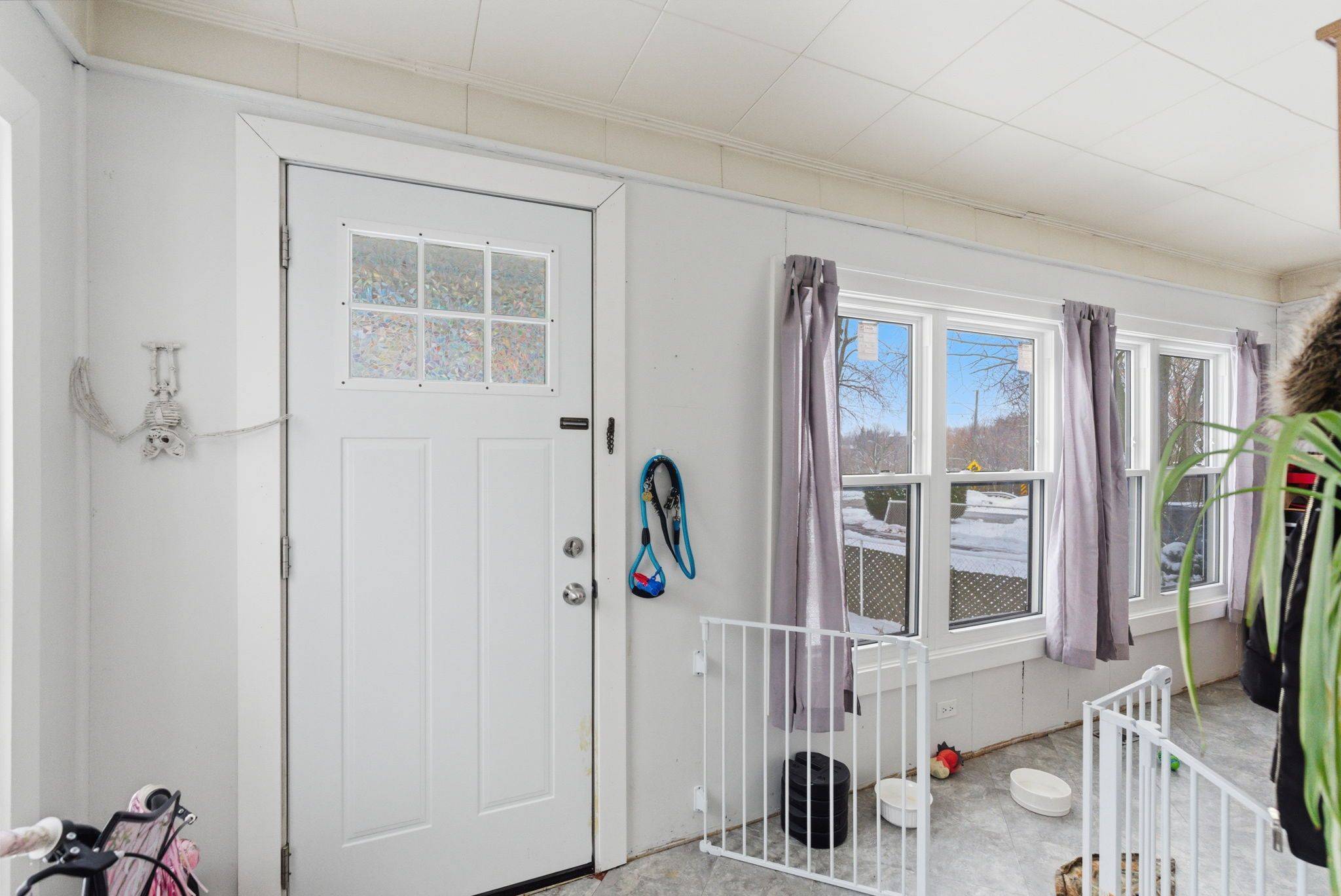 Oshawa, ON L1H 3W8,116 Thomas ST