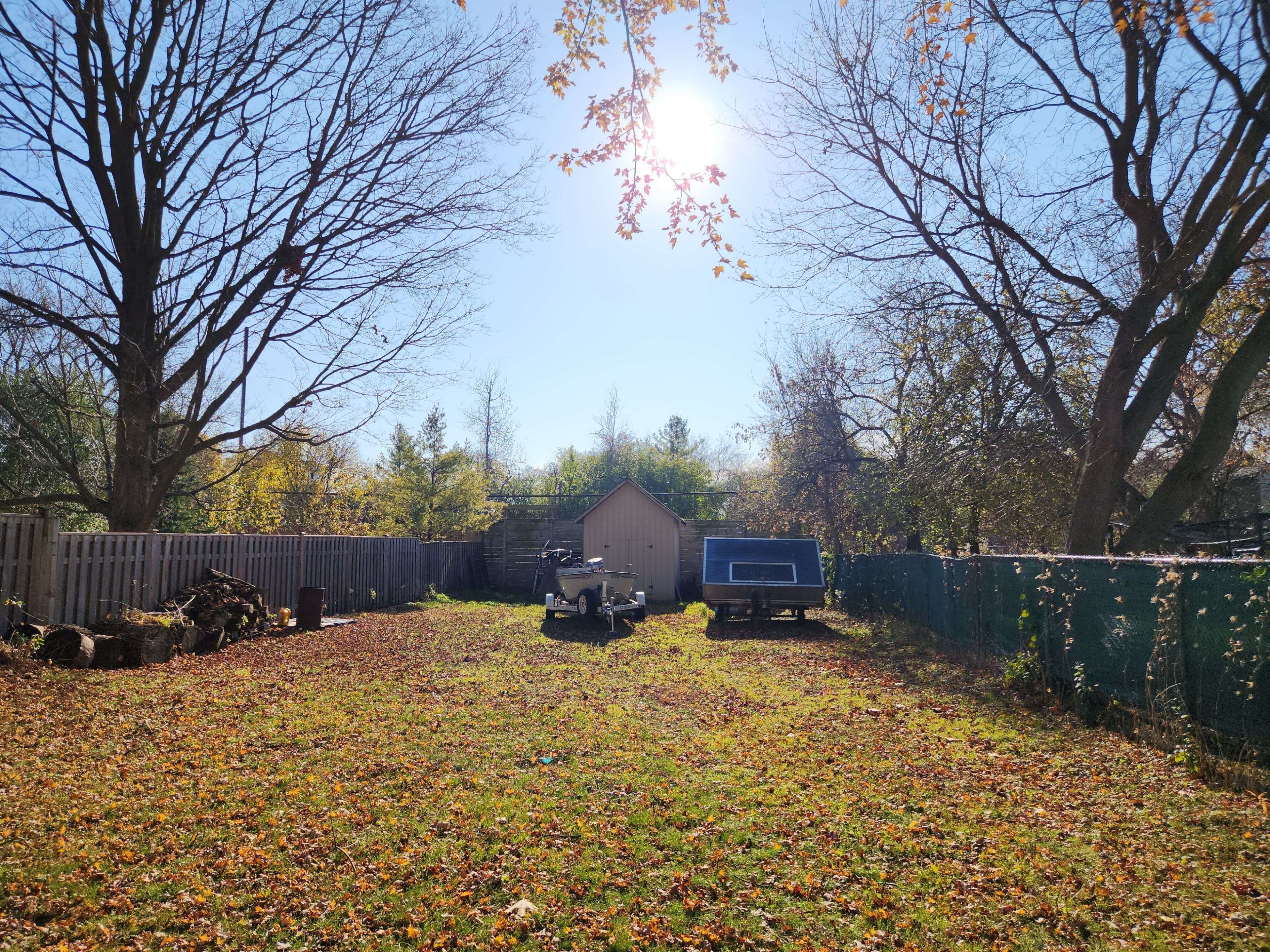 Toronto E10, ON M1E 3P4,115 Darlingside DR #Upper