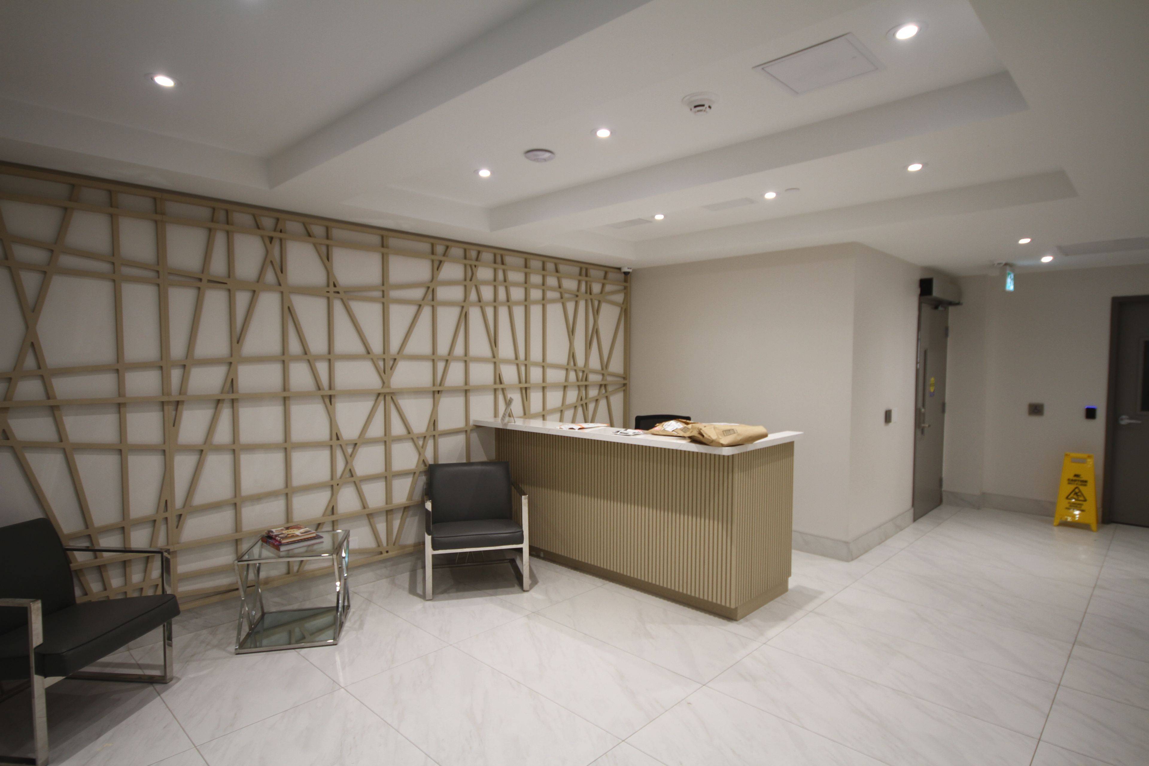 Clarington, ON L1C 0A1,55 Clarington BLVD #109