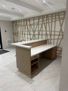 Clarington, ON L1C 0A1,55 Clarington BLVD #109