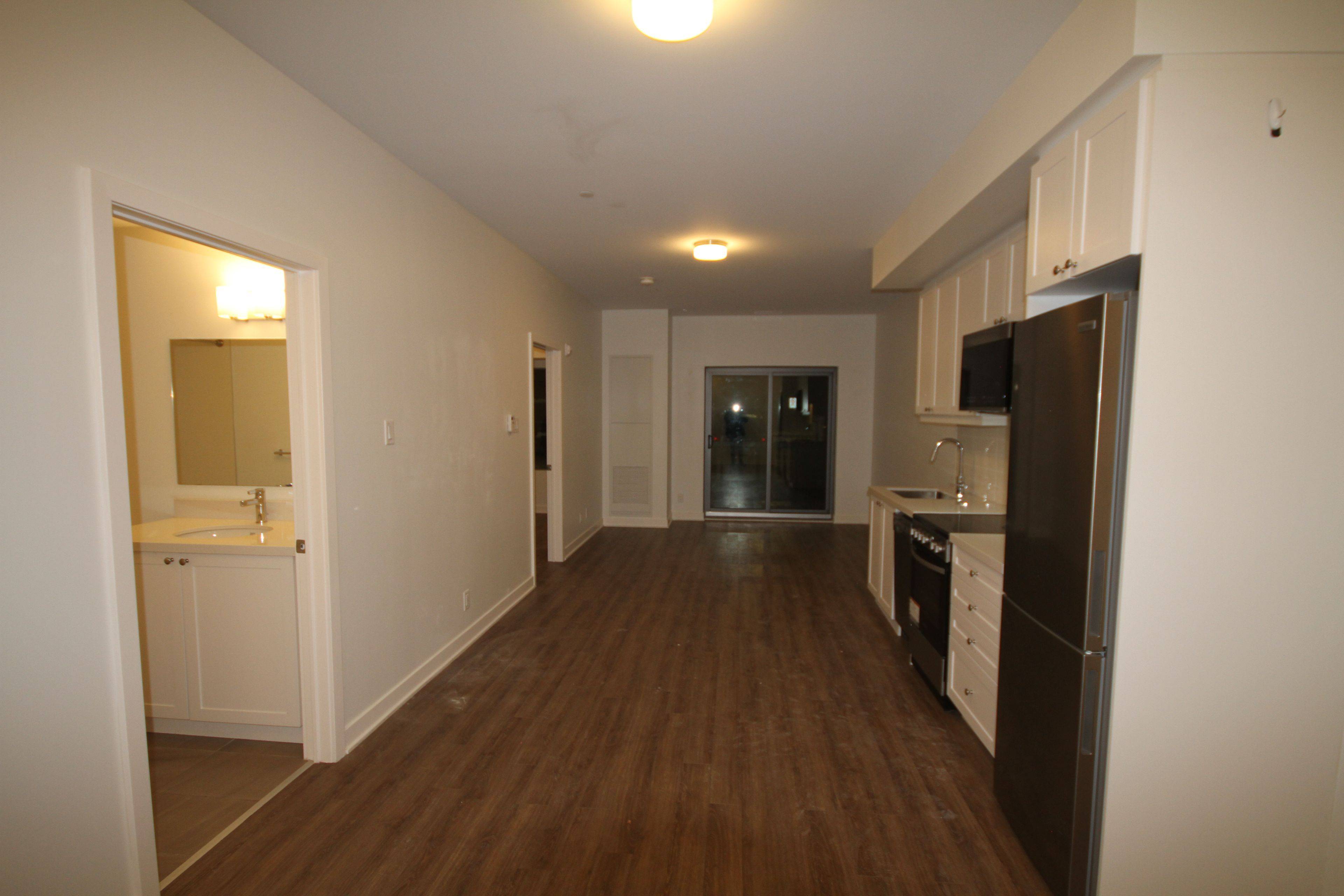 Clarington, ON L1C 0A1,55 Clarington BLVD #109