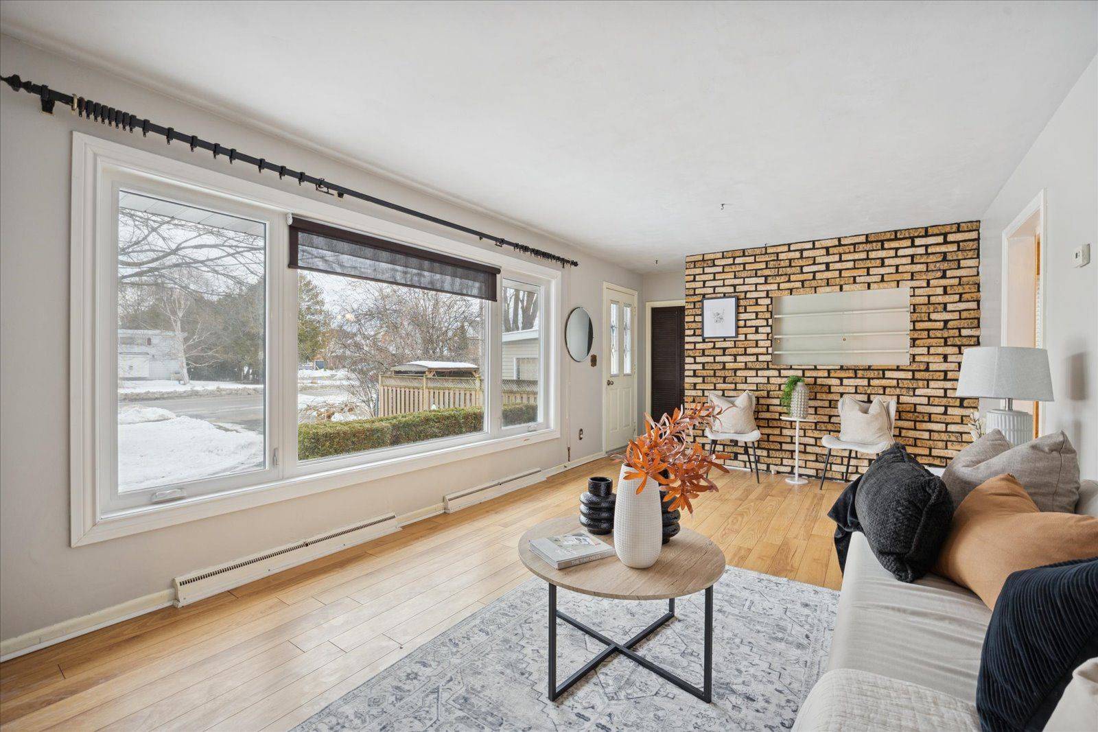 Clarington, ON L1E 2N3,2592 Trulls RD