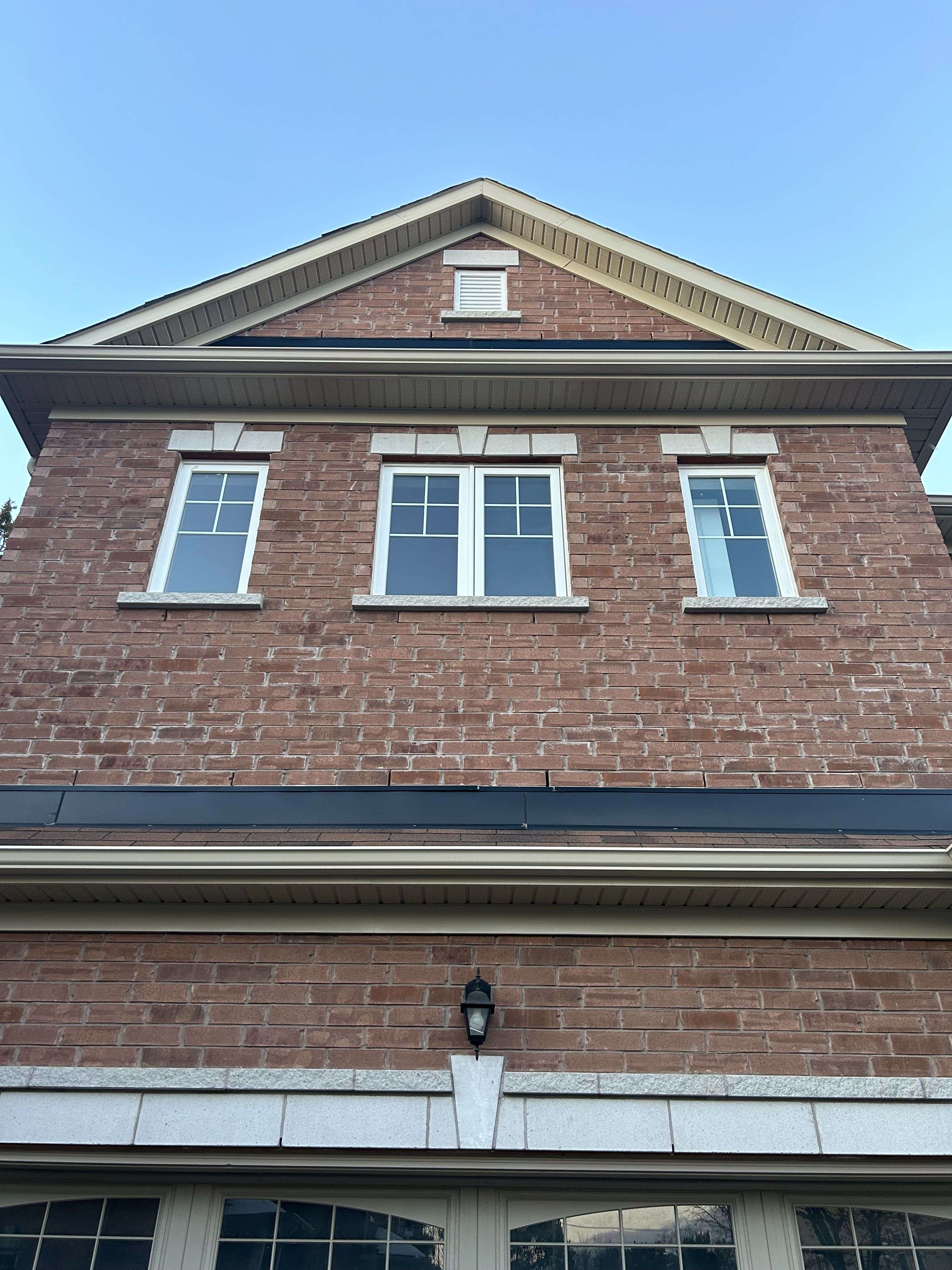 Toronto E10, ON M1E 2T1,15 Wildflower WAY #Unit C