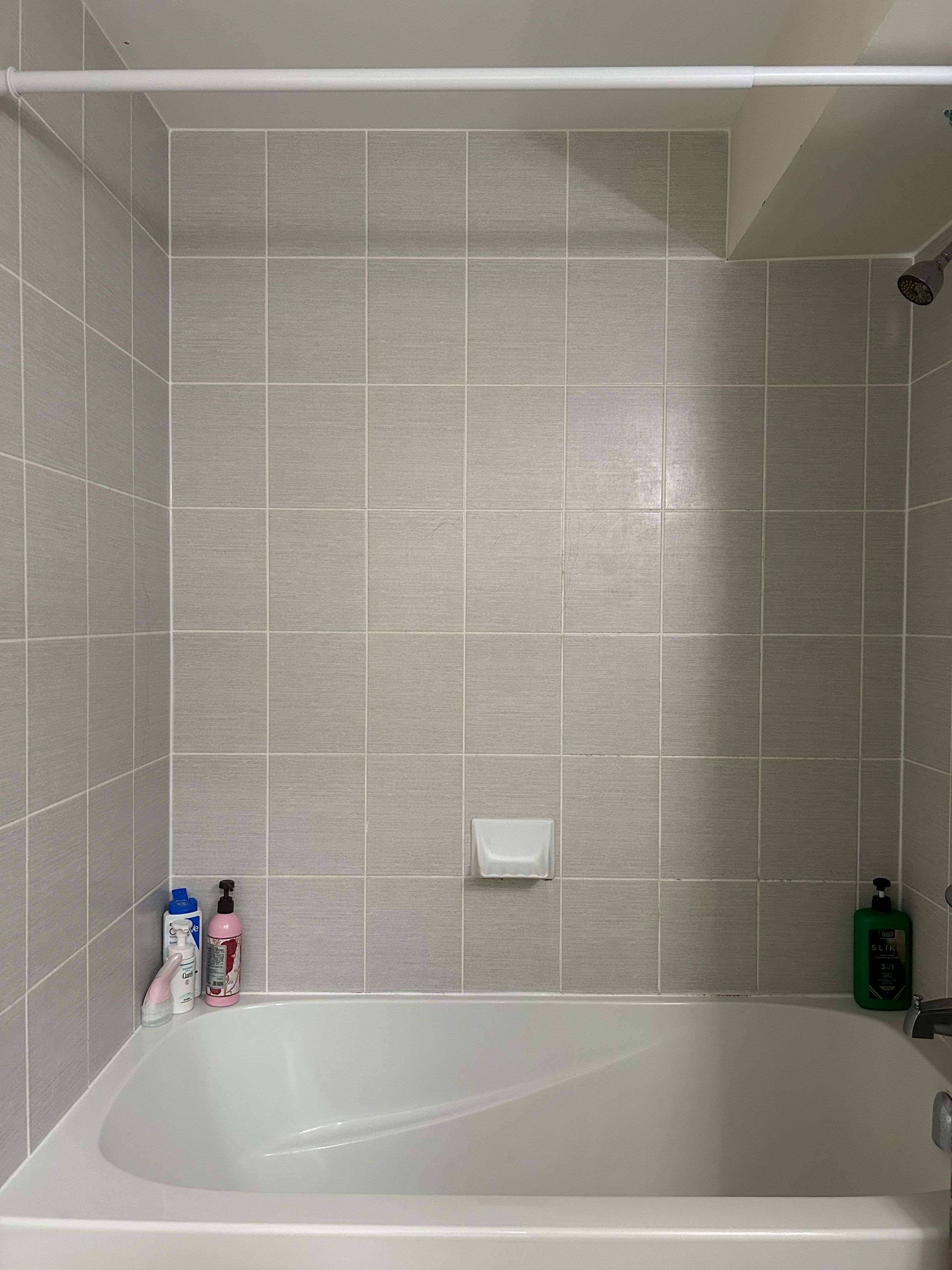 Toronto E10, ON M1E 2T1,15 Wildflower WAY #Unit C