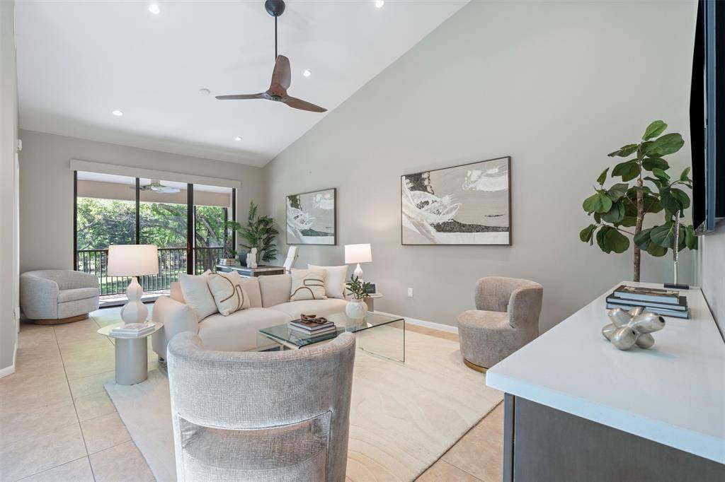 Plantation, FL 33324,9804 NW 1st Ct #9804