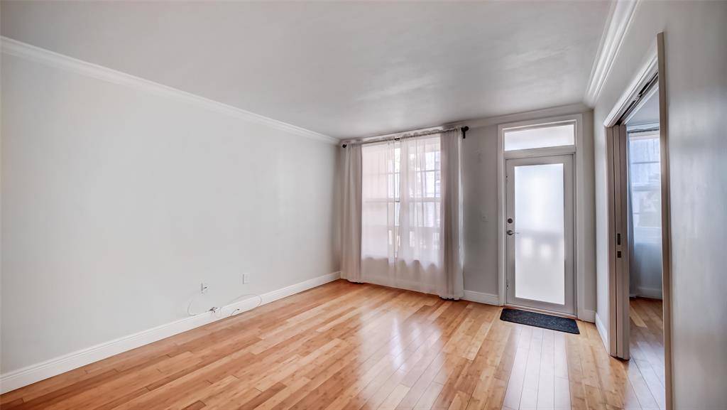 Miami Beach, FL 33139,1150 Euclid Ave #111