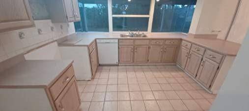 Port St Lucie, FL 34983,150 NW Byron St