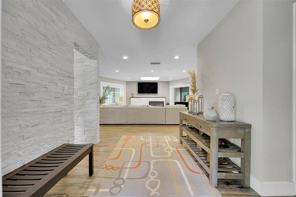 Parkland, FL 33067,5351 Godfrey Rd