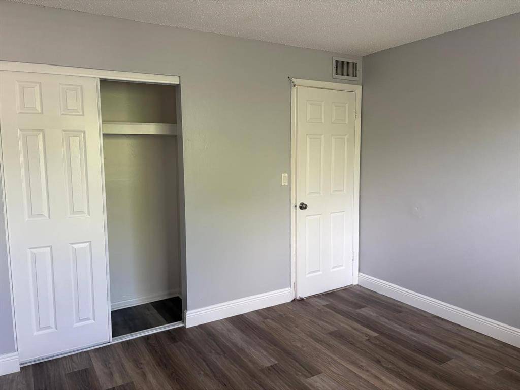 Sunrise, FL 33313,1700 NW 58th Ter #2W