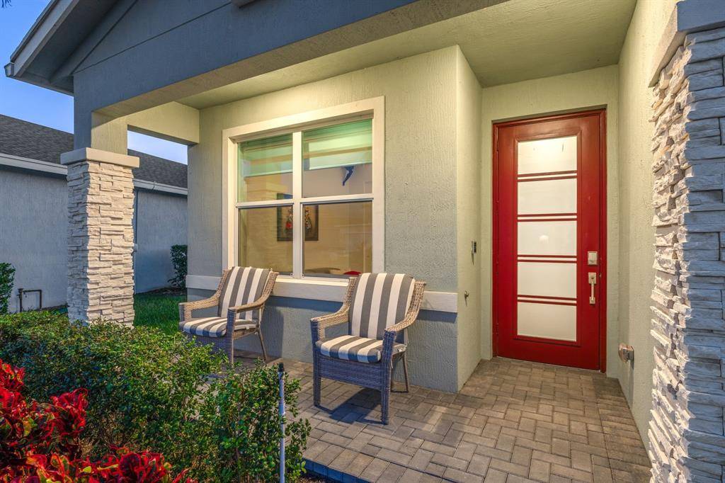 Delray Beach, FL 33484,13451 Noble Dr