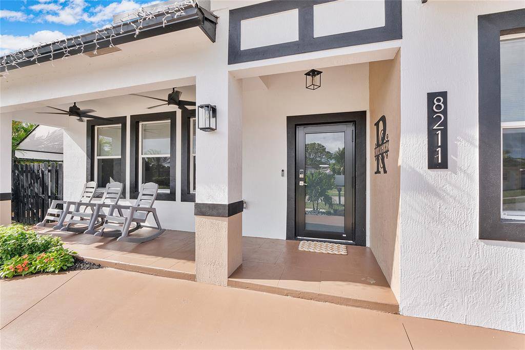 Tamarac, FL 33321,8211 NW 74th Ave