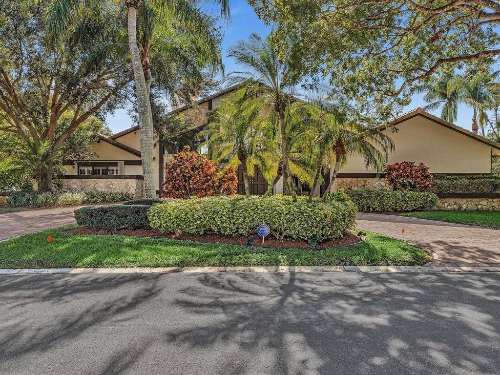 Coral Springs, FL 33071,11170 NW 2nd Mnr