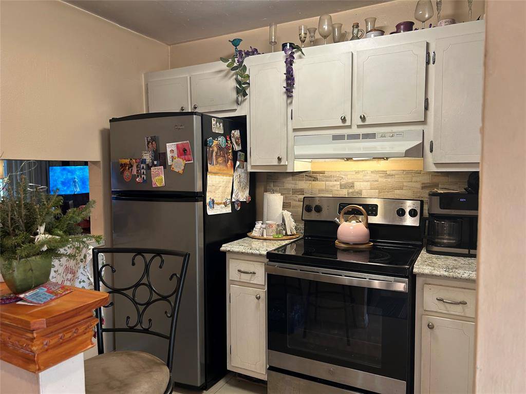 Sunrise, FL 33322,2720 N Pine Island #103