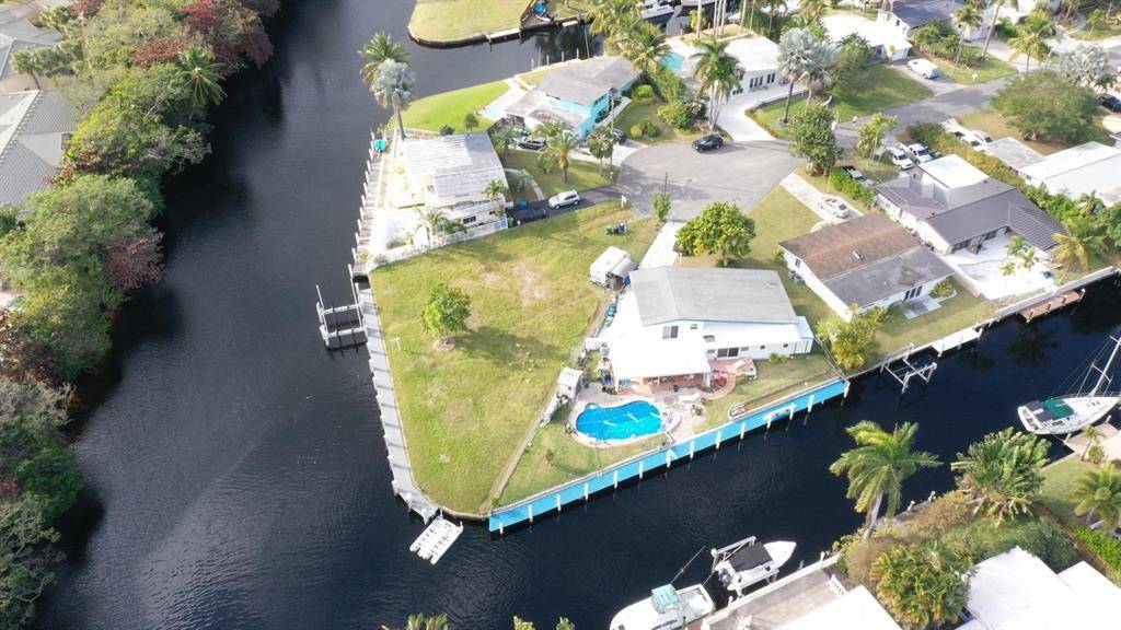 Fort Lauderdale, FL 33312,2630 Tortugas Ln