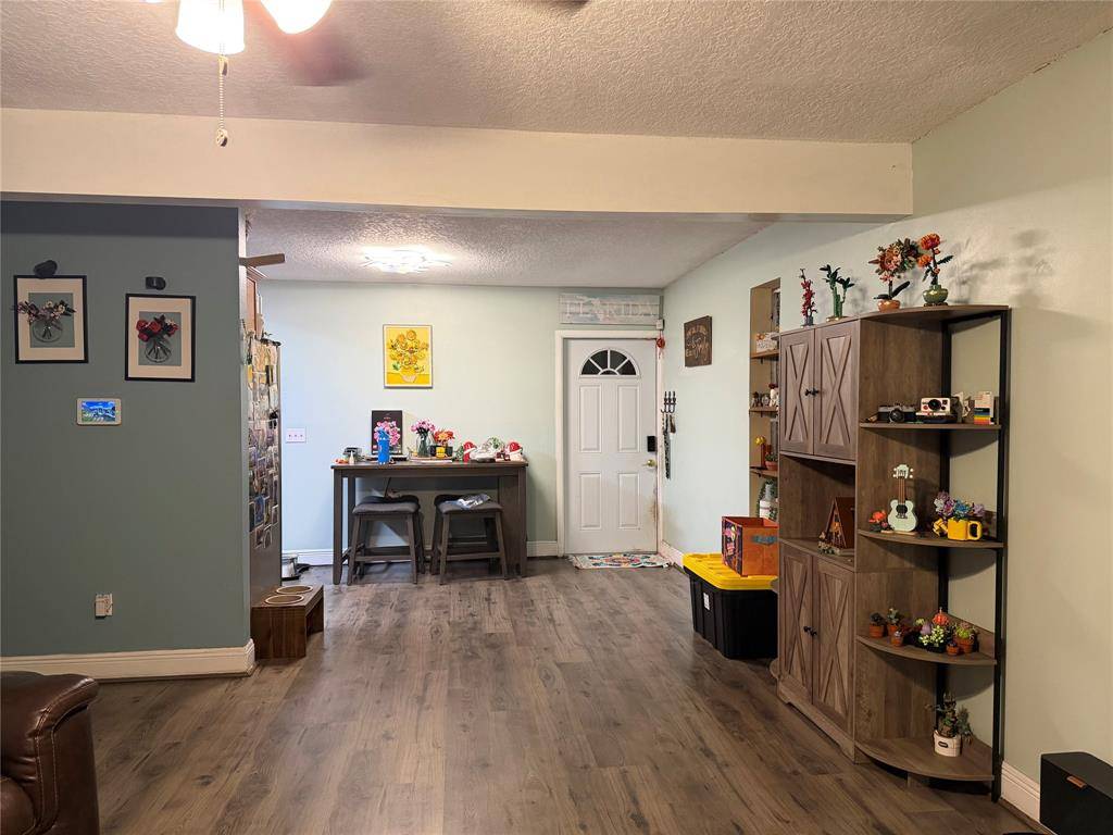 West Palm Beach, FL 33415,5814 Elder Dr