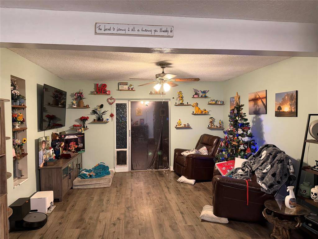 West Palm Beach, FL 33415,5814 Elder Dr