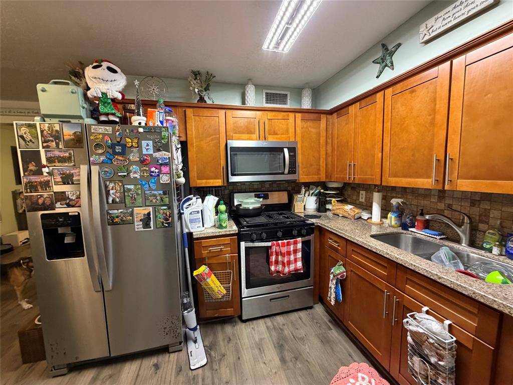 West Palm Beach, FL 33415,5814 Elder Dr