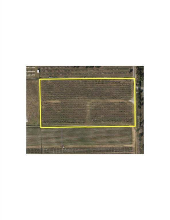 Miami, FL 33170,149XX SW 224 St