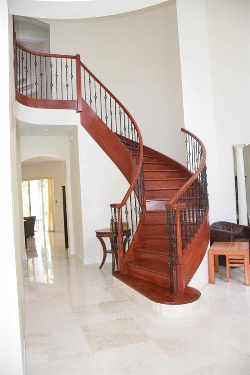 Boca Raton, FL 33428,9898 Palma Vista Way