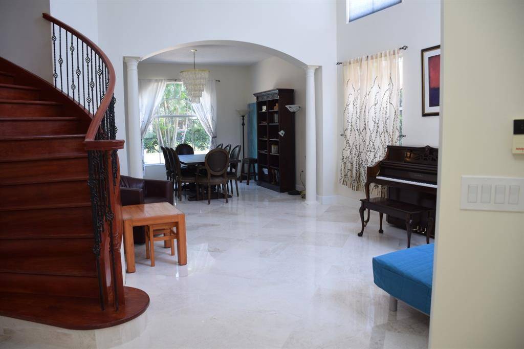 Boca Raton, FL 33428,9898 Palma Vista Way