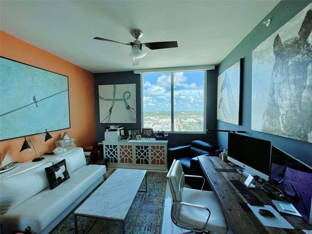 Fort Lauderdale, FL 33301,315 NE 3rd Ave #2107