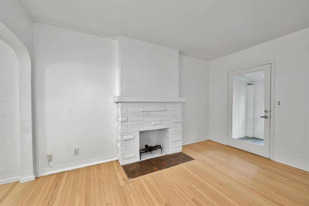 Fort Lauderdale, FL 33301,1108 NE 2nd St SINGLE FAM