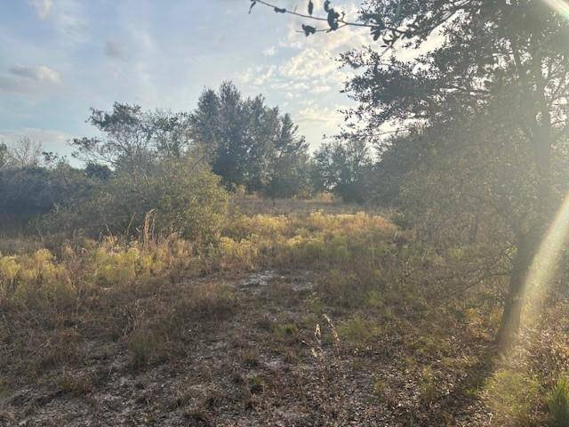 Okeechobee, FL 34972,20745 NW 302nd St