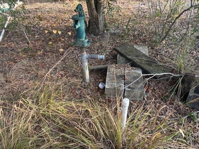 Okeechobee, FL 34972,20745 NW 302nd St