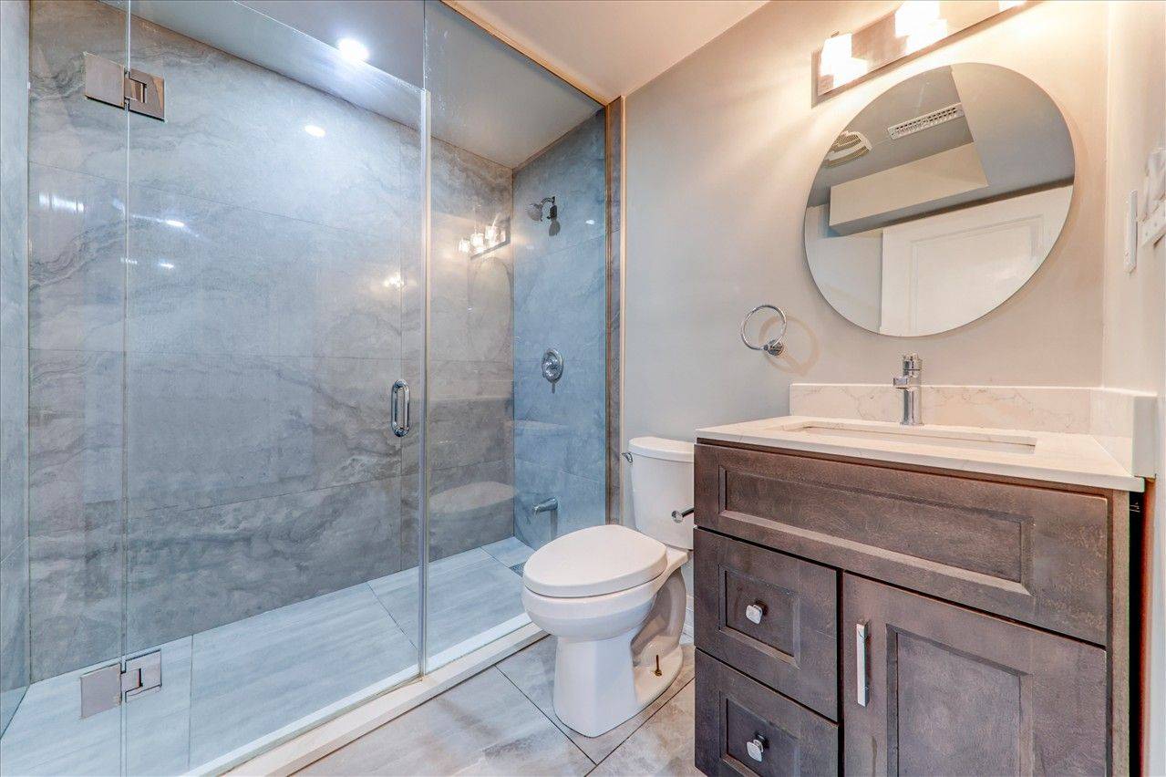 Brock, ON L0C 1H0,22 Sunderland Meadows DR #Basement