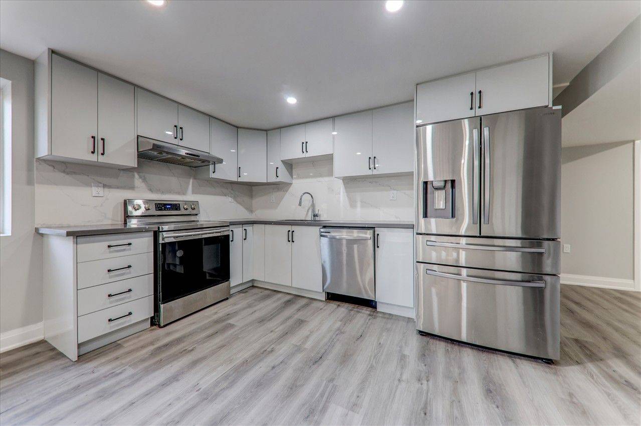 Brock, ON L0C 1H0,22 Sunderland Meadows DR #Basement