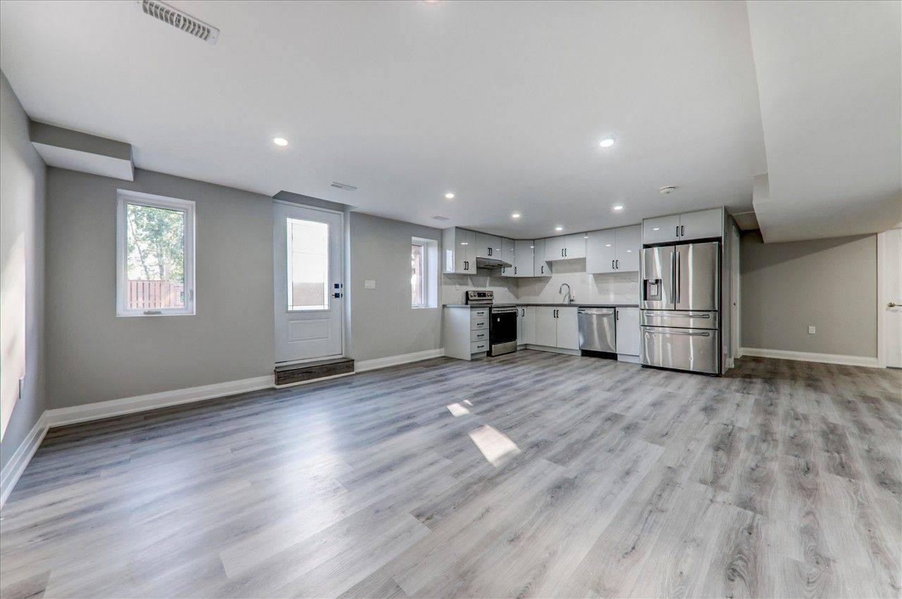 Brock, ON L0C 1H0,22 Sunderland Meadows DR #Basement