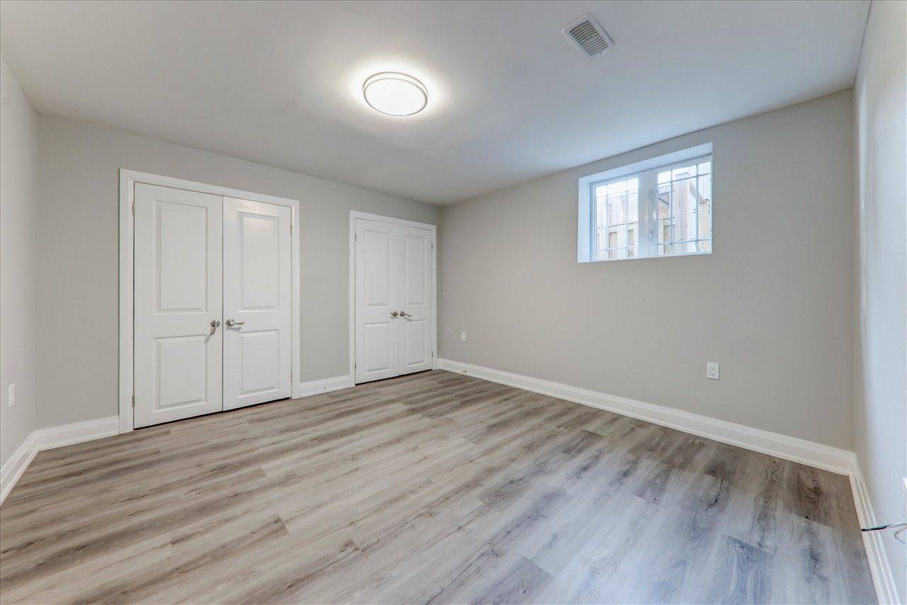 Brock, ON L0C 1H0,22 Sunderland Meadows DR #Basement