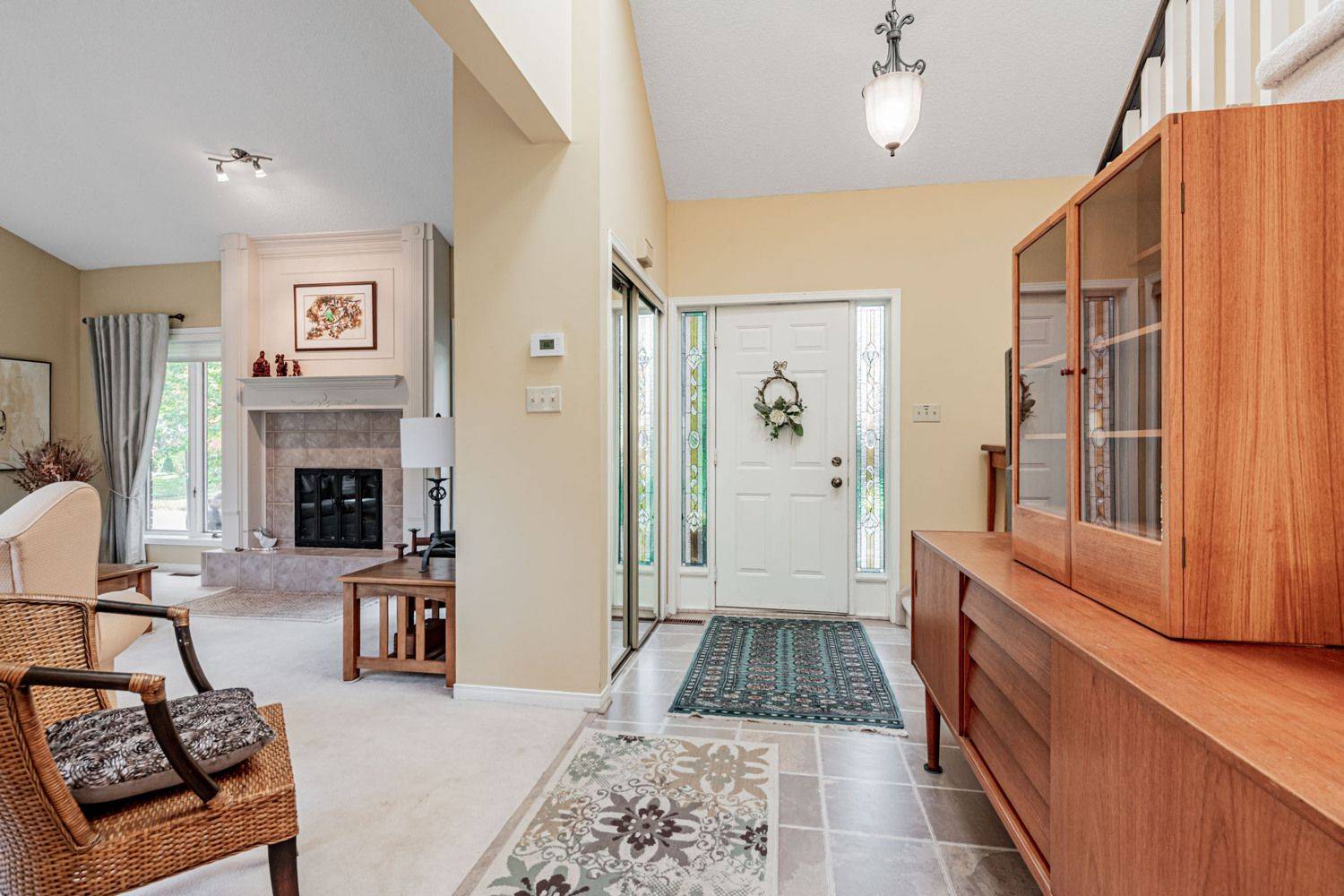 New Tecumseth, ON L9R 1R9,25 Riverview RD